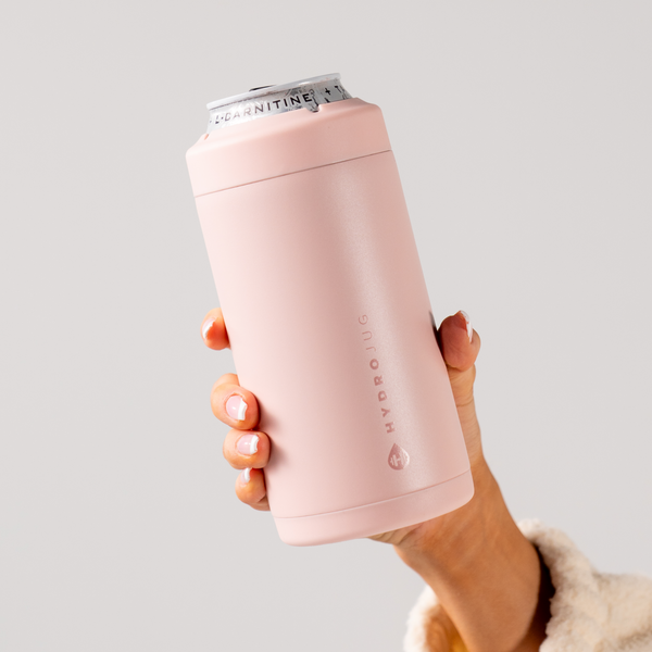 Dusty Rose v2226