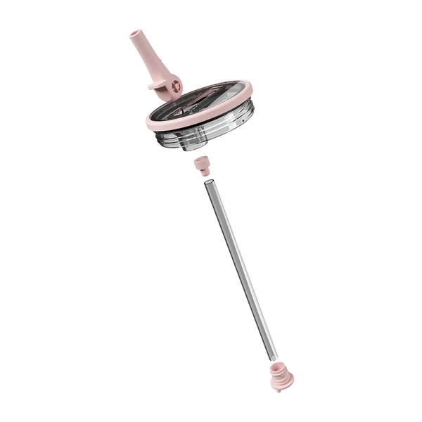 Removable Traveler Lid 32oz v2093