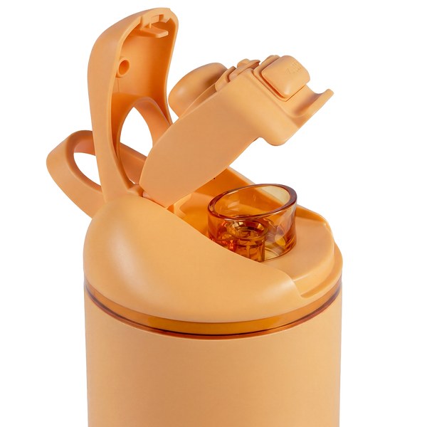 Marigold v2145