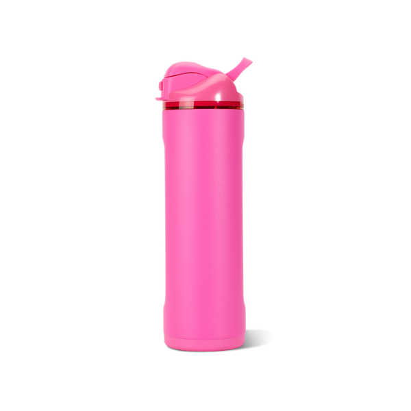 Razzle v2103