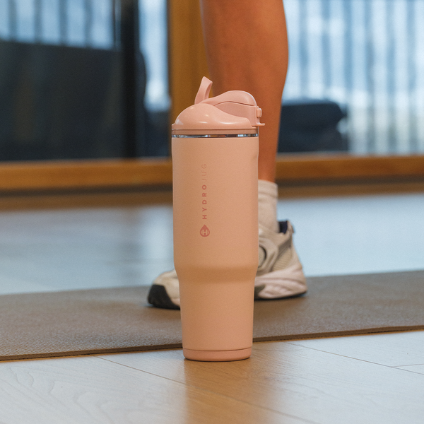 Dusty Rose v2222