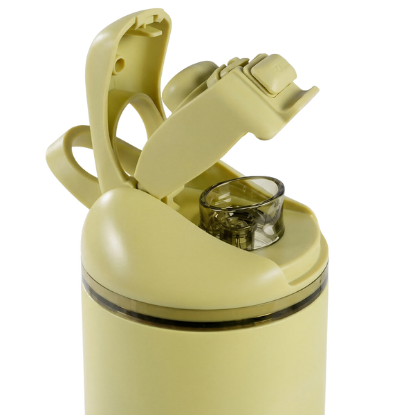 Olive v2137