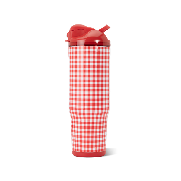 Summer Picnic v2039