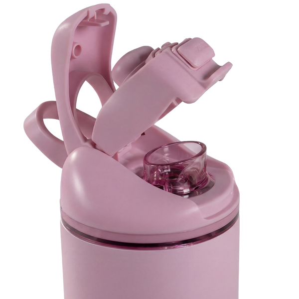Sweet Pea v2031