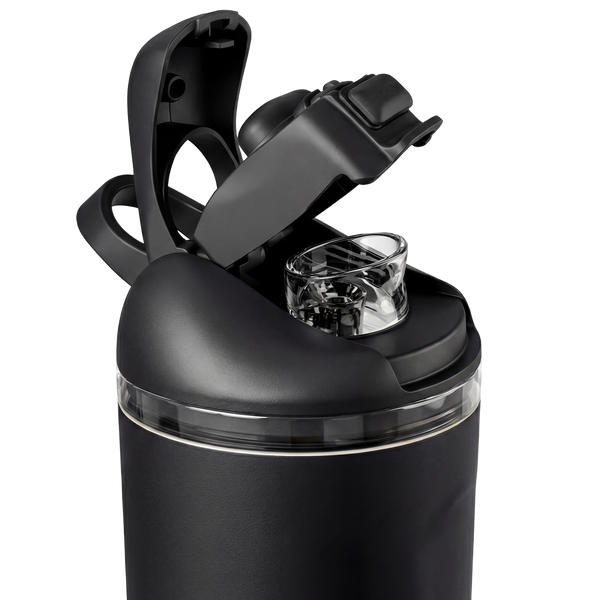 Black v2314