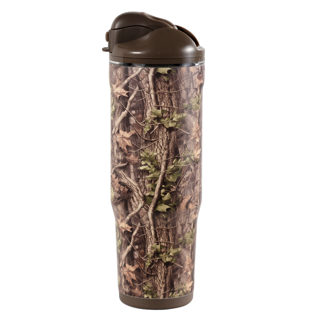 Woodland