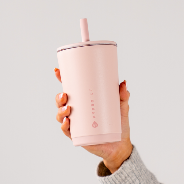 Dusty Rose v2228