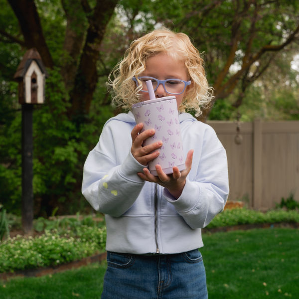 Flutter v2213
