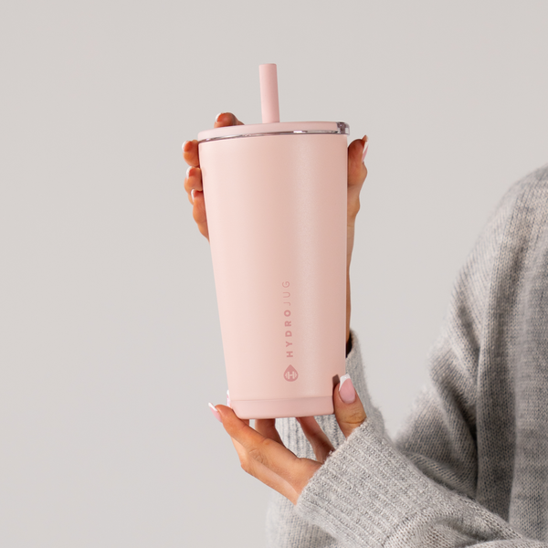 Dusty Rose v2224
