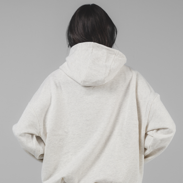 Hoodie v2184