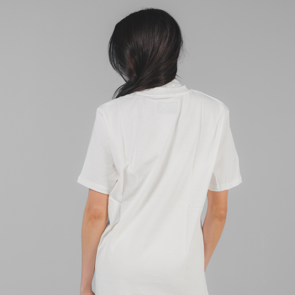 Daily Oversized Tee v2248
