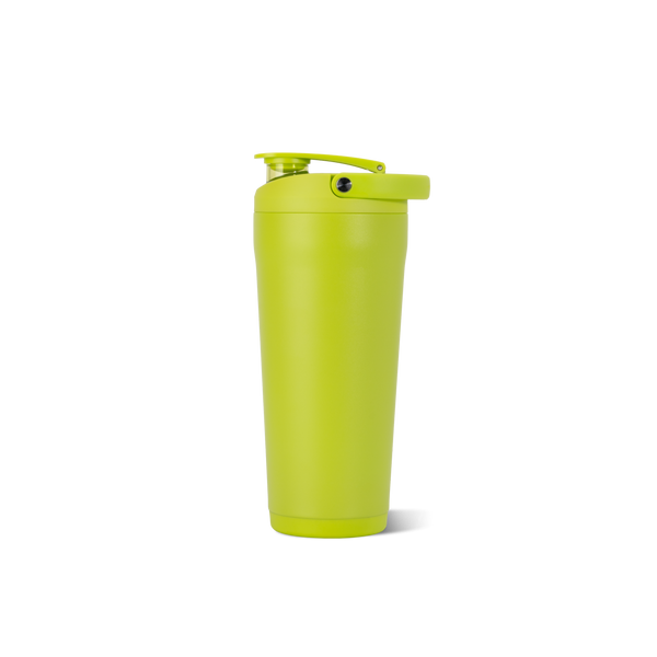 Lemon Lime v2166