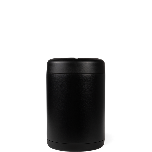 Black v2325