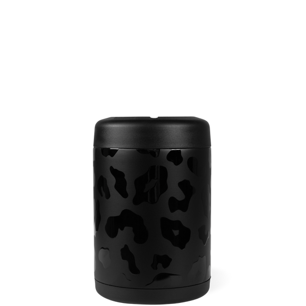 Black Leopard v2308