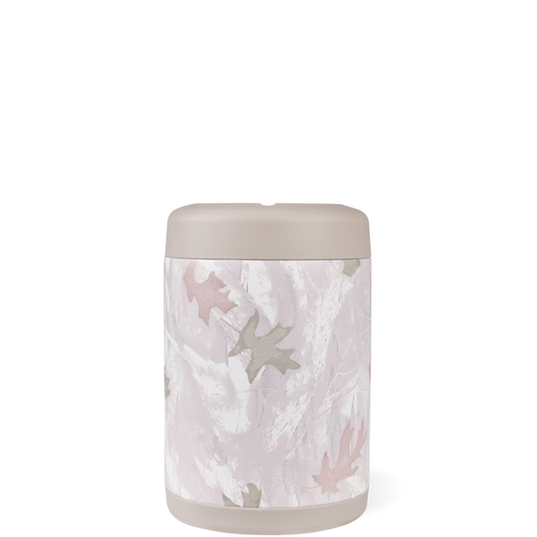 Camo v2292
