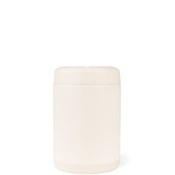 Cream v2255