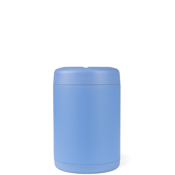 Light Blue v2164