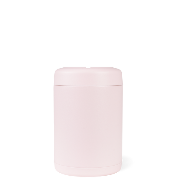 Pink Sand v2131