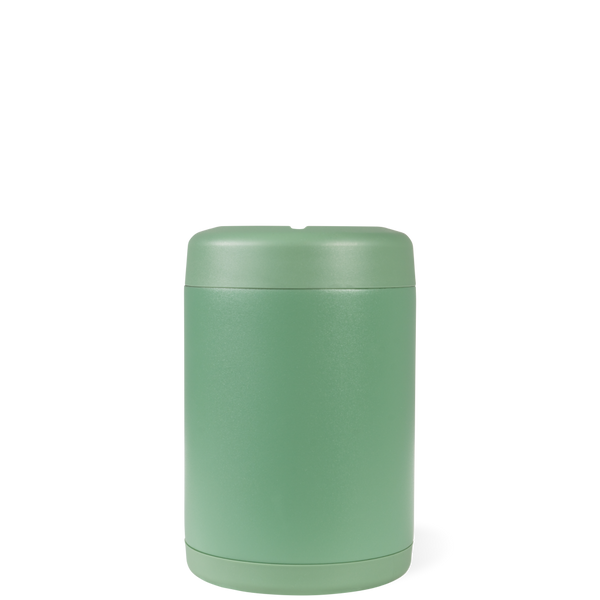 Sage v2077