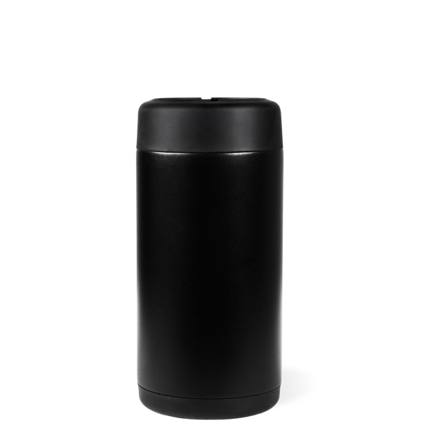 Black v2326