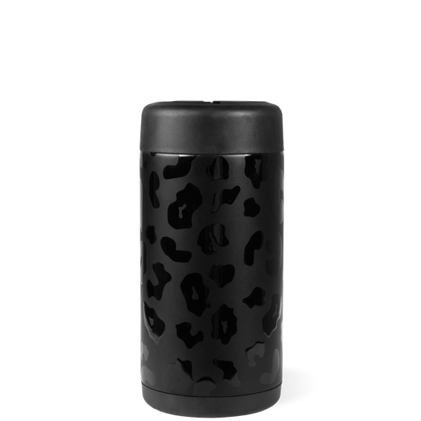 Black Leopard v2309