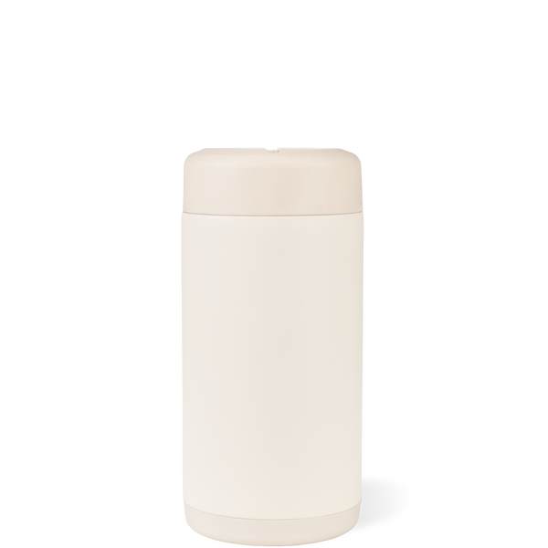 Cream v2256