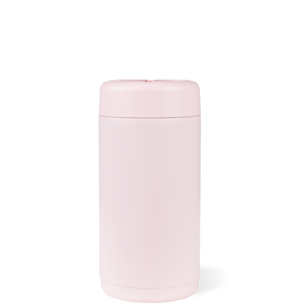 Pink Sand v2132