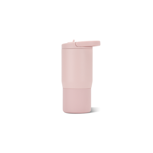 Dusty Rose v2227