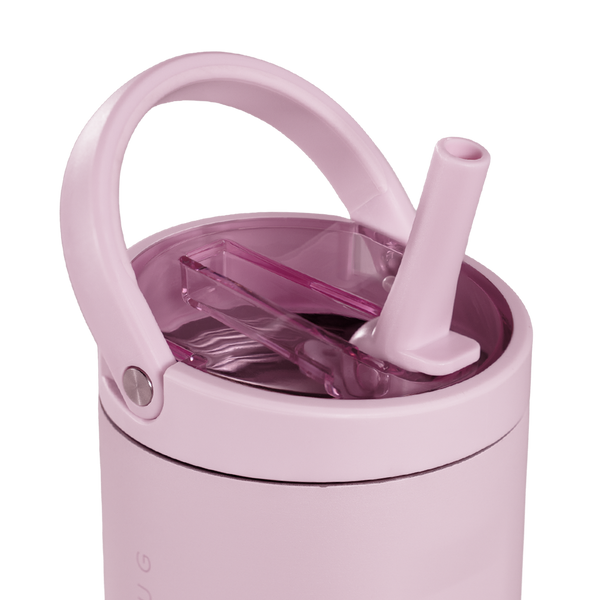 Sweet Pea v2034