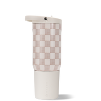 Sport 20oz