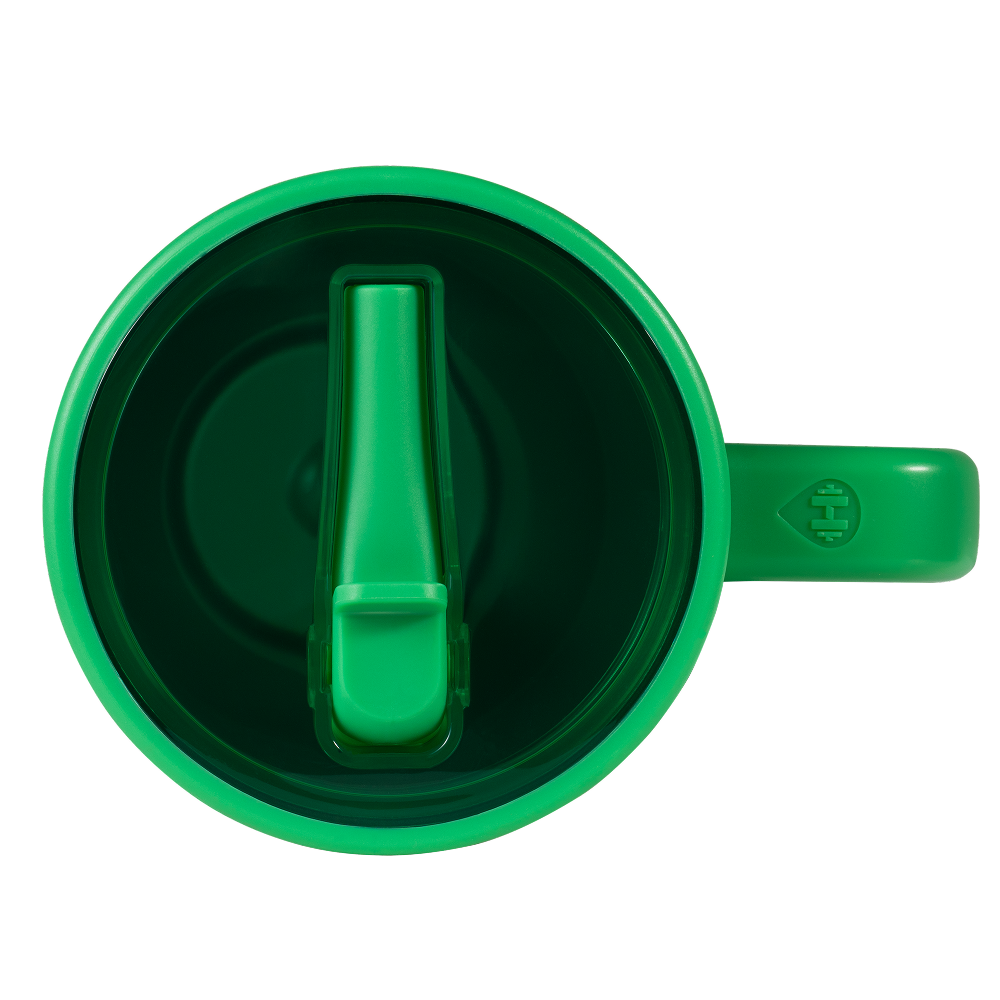 Traveler Lid v2027