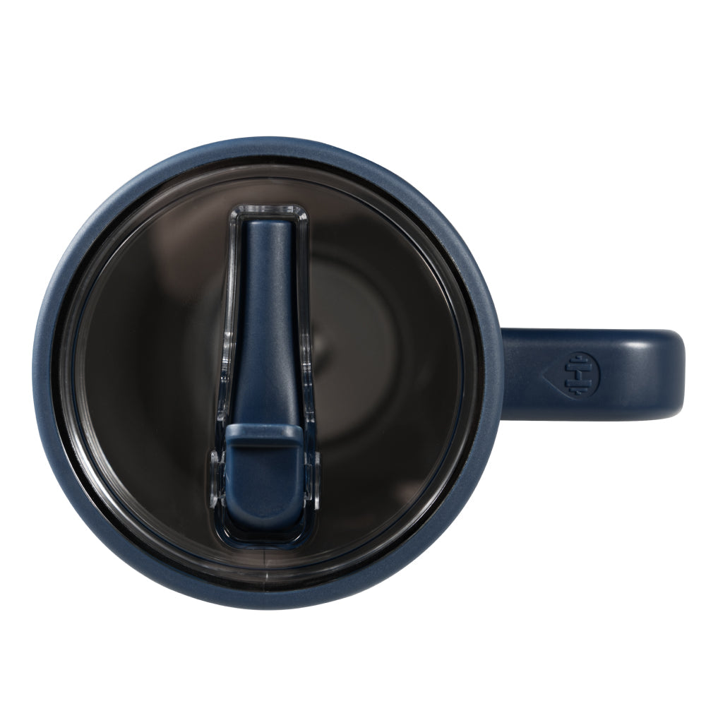 Traveler Lid v2027