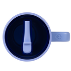 Traveler Lid v2027
