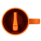 Traveler Lid v2027
