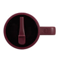 Traveler Lid v2027