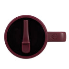 Traveler Lid v2027