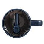 Traveler Lid v2027