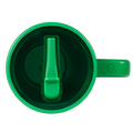 Traveler Lid v2027
