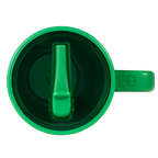 Traveler Lid v2027