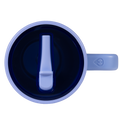 Traveler Lid v2027