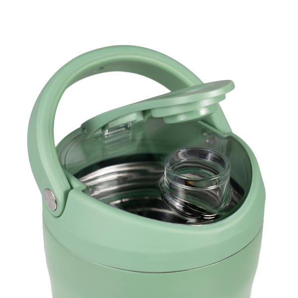 Sage v2070