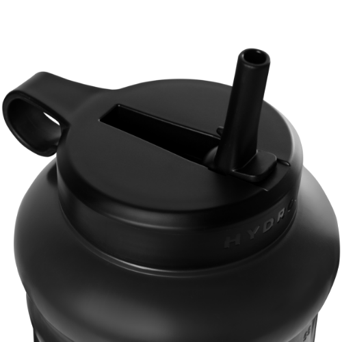 Black v2306