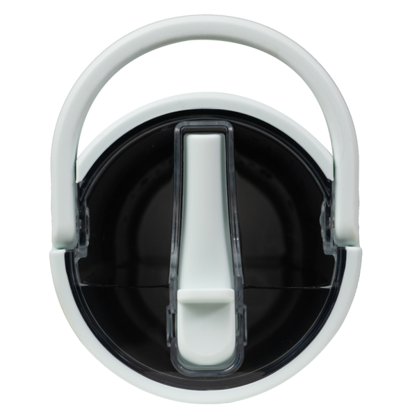 Sport Lid 20oz v2058