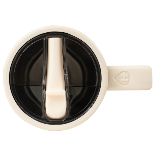 Traveler Lid 40oz v2028