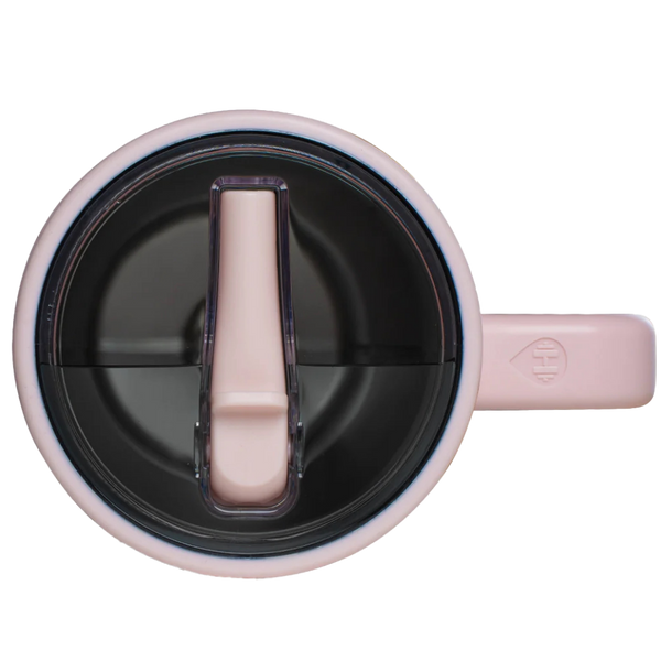 Traveler Lid 20oz v2026
