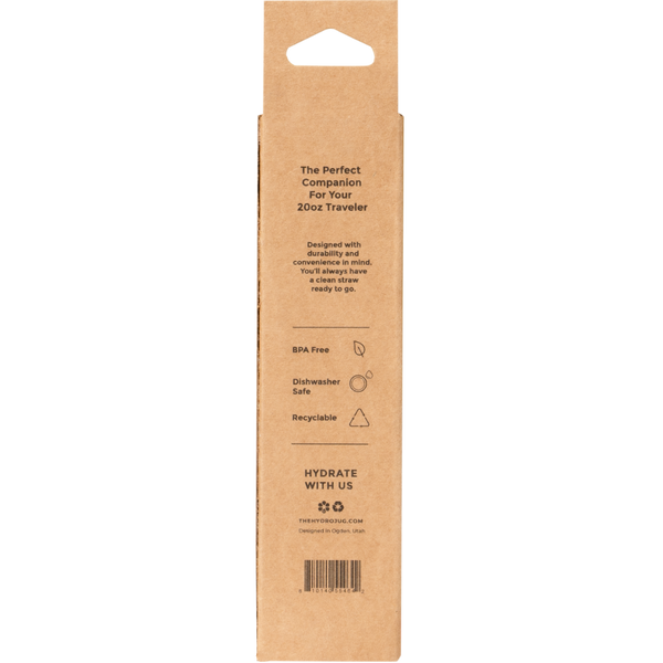 20oz Traveler Straws v2051