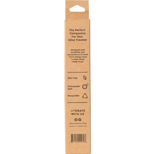 40oz Traveler Straws v2048
