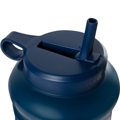 Navy v2139