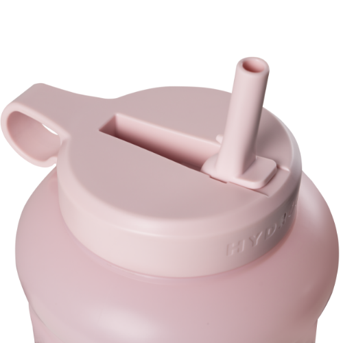Pink Sand v2124