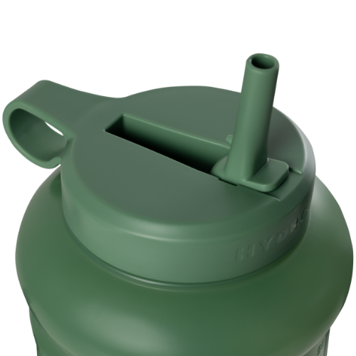 Sage v2069